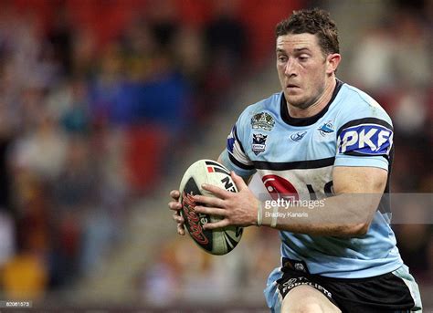 luke covell nrl